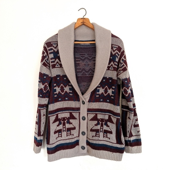 Rubbish Sweaters - 🍂Rubbish Brand Cozy Oversized Warm Knit Sweater